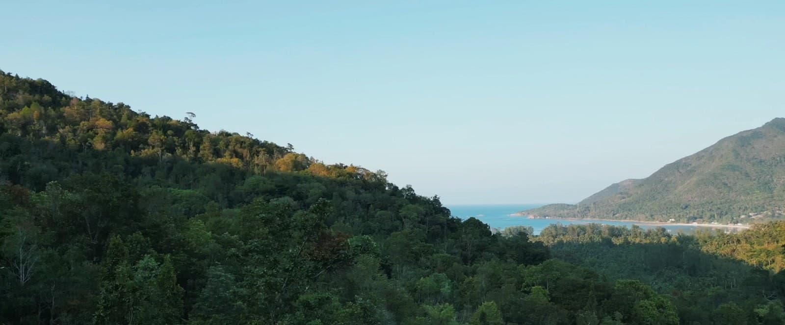 Land plot on Koh Phangan (RW-L0065) — photo 5