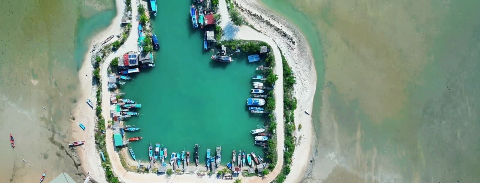 Land plot on Koh Phangan (RW-L0066) — photo 2
