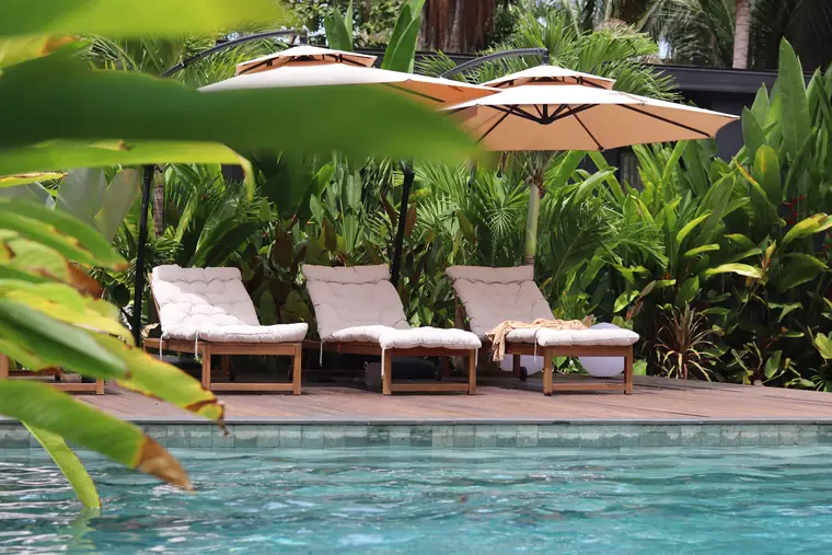 Phangaia Garden Resort (3)