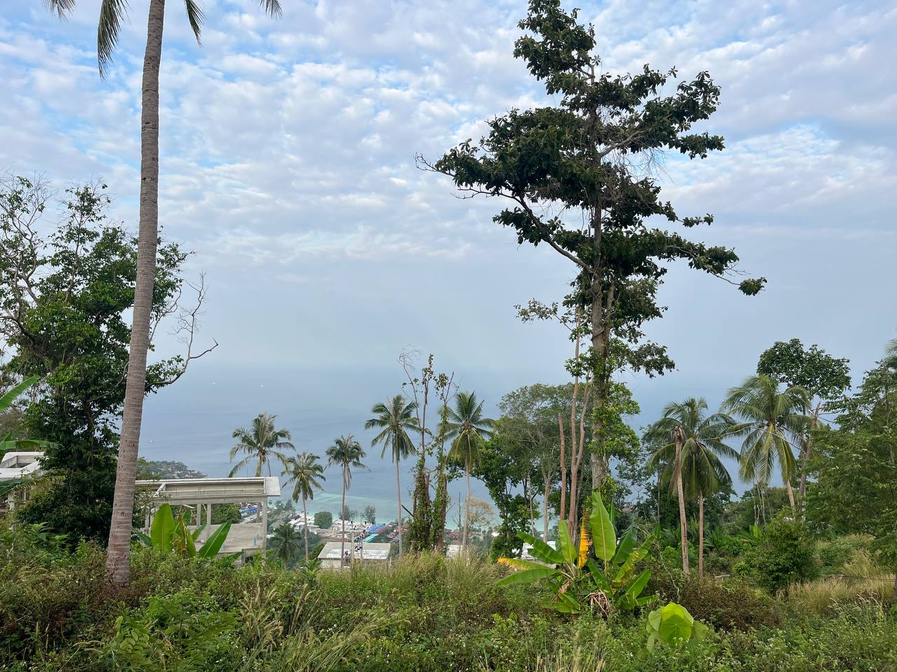 Haad Yao Hillside — plot collection — R1 (1)