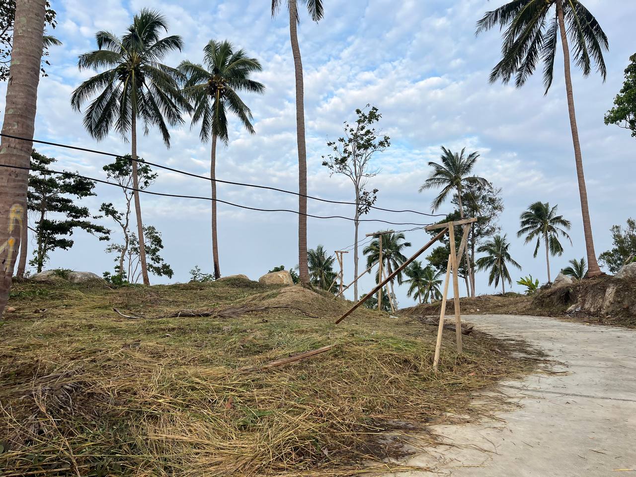 Haad Yao Hillside — plot collection — R1 (6)