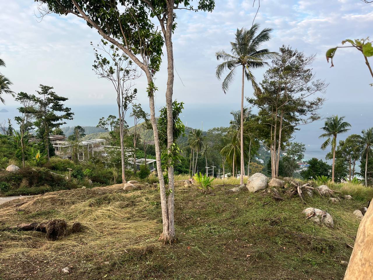 Haad Yao Hillside — plot collection — R7 (4)