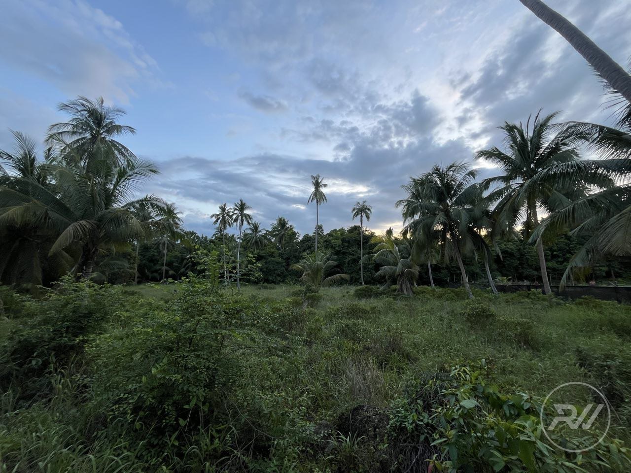 Easy-to-build plot of land in a quiet neighbourhood (RW-0515) — photo 7