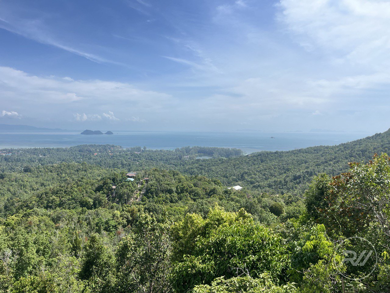 A very attractive plot of land with great commercial potential (RW-0520) — photo 6