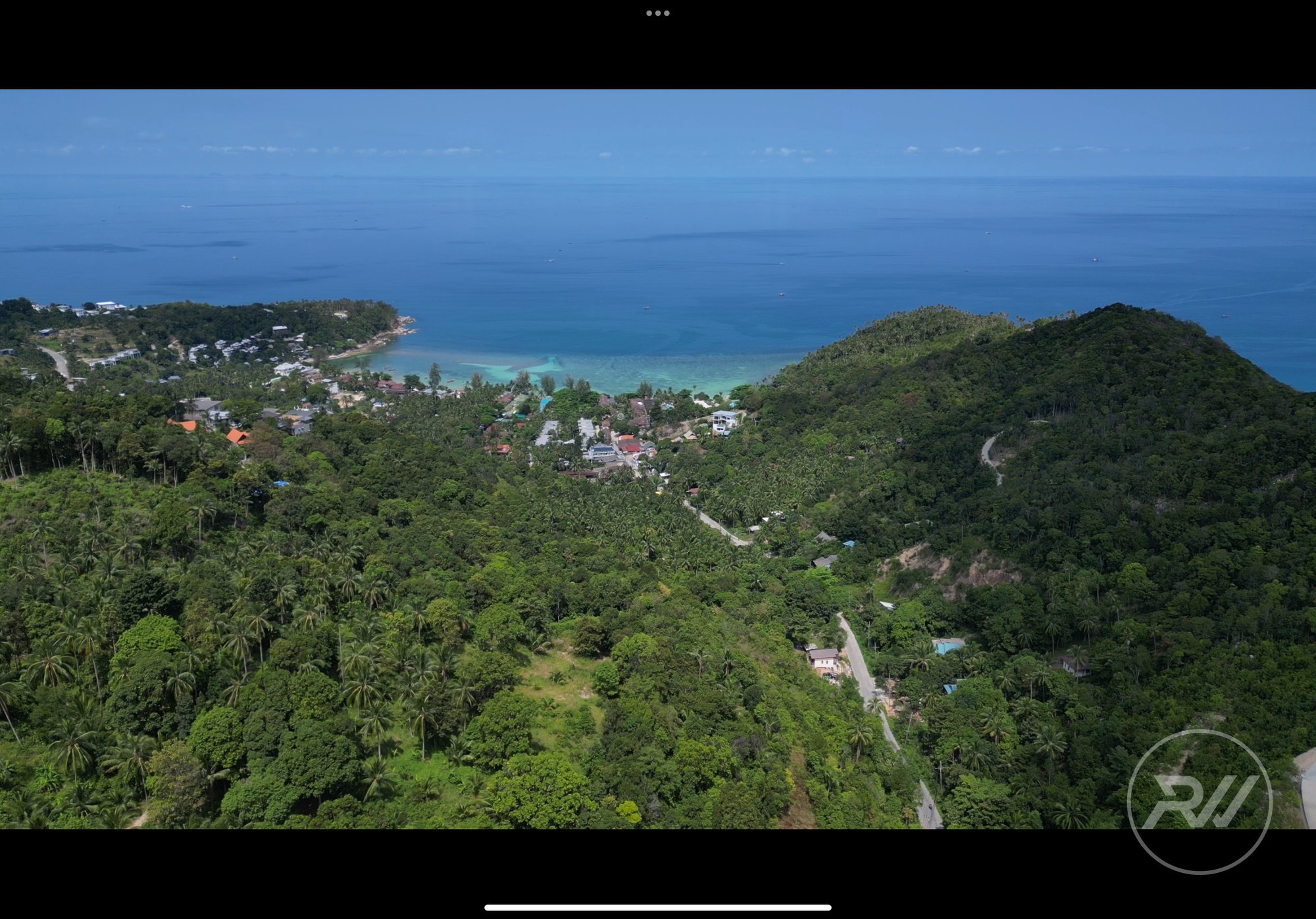Land for Sale Haad Salad (RW-0550) — photo 8