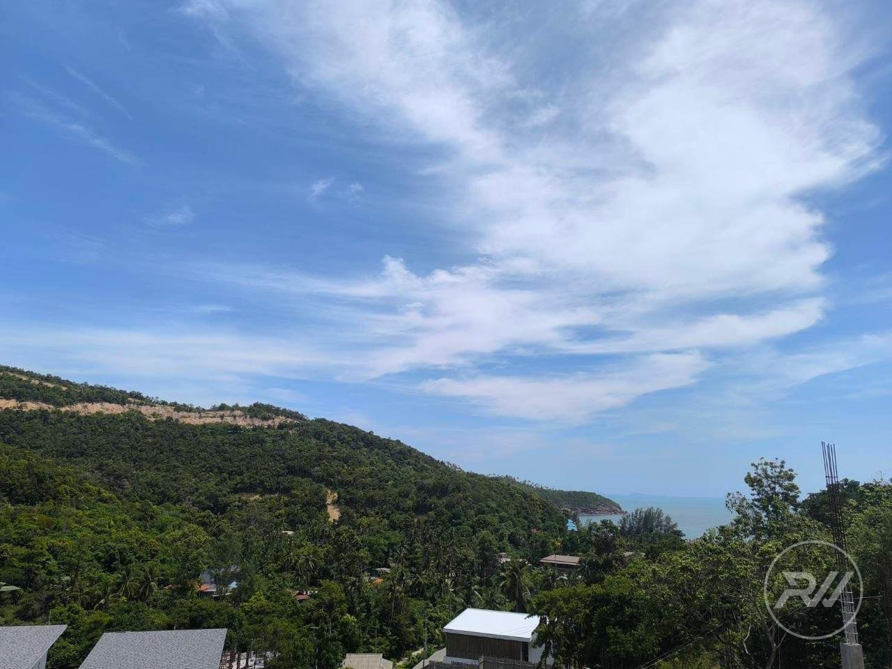 Land For Sale Mae Haad (Koh Ma) (RW-0589) — photo 5