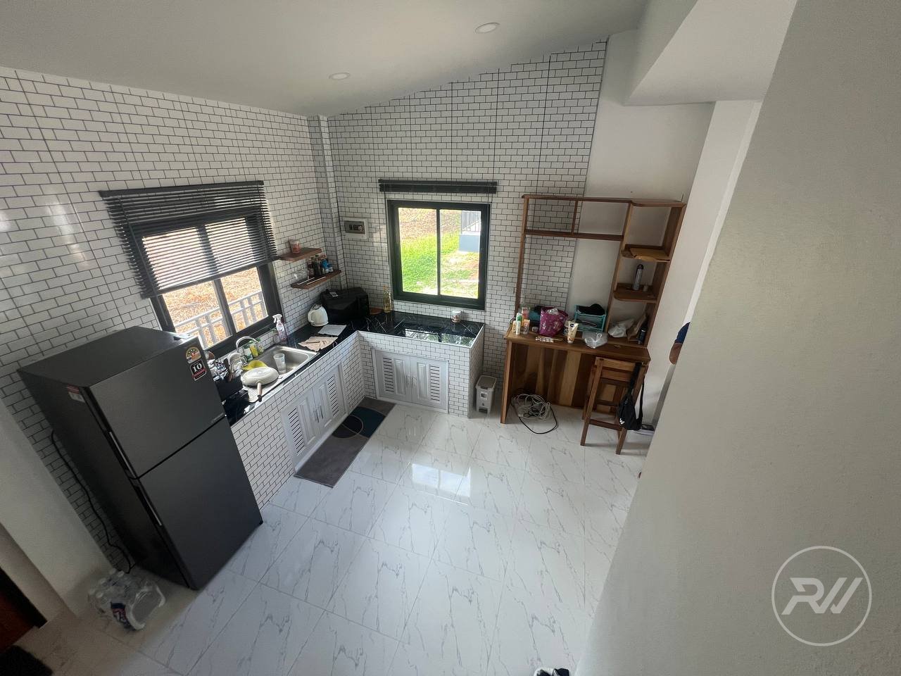 Investment Deal: 3 One-Bedroom Homes with 700 m² of Extra Land (RW-0620) — photo 7
