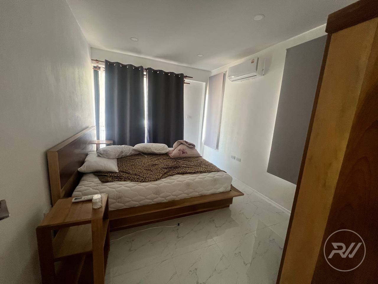 Investment Deal: 3 One-Bedroom Homes with 700 m² of Extra Land (RW-0620) — photo 9