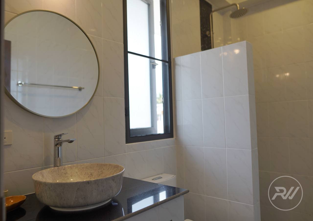 Villa Baan Dao Madeau Wan (RW-0628) — photo 15