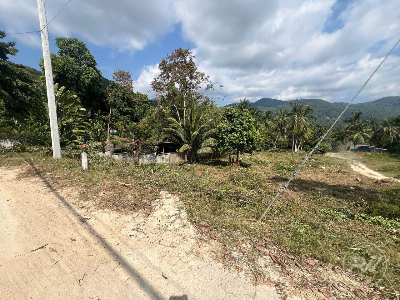 Land for Sale Madeau Wan (RW-0631) — photo 6