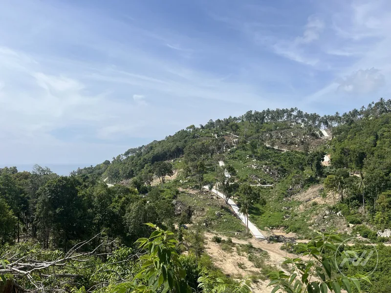 A very attractive plot of land with great commercial potential (RW-0520) — photo 8