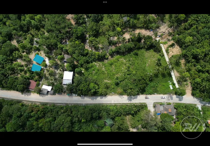 Land for Sale Haad Salad (RW-0550) — photo 3