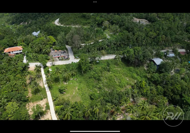 Land for Sale Haad Salad (RW-0550) — photo 4