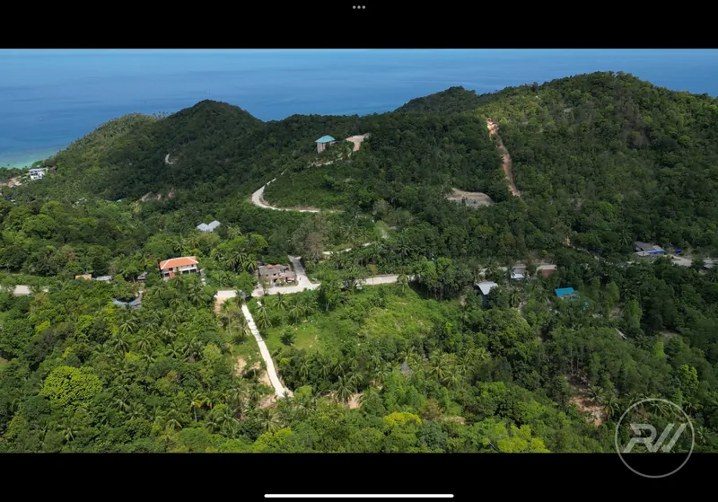 Land for Sale Haad Salad (RW-0550) — photo 6
