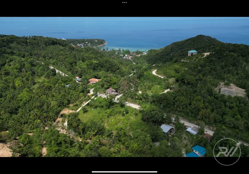 Land for Sale Haad Salad (RW-0550) — photo 7