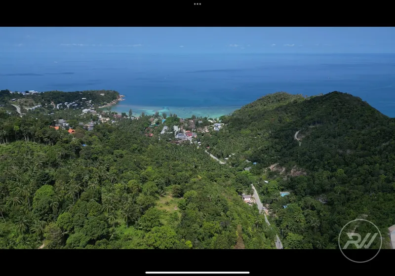 Land for Sale Haad Salad (RW-0550) — photo 8