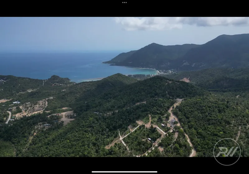 Land for Sale Haad Salad (RW-0550) — photo 9