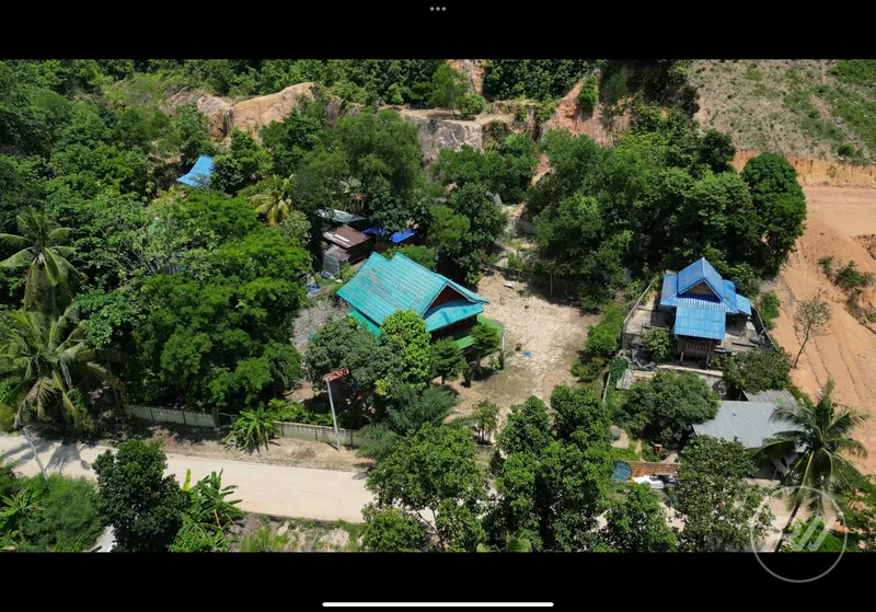 House for Renovation in the Heart of the Island (RW-0573) — photo 2