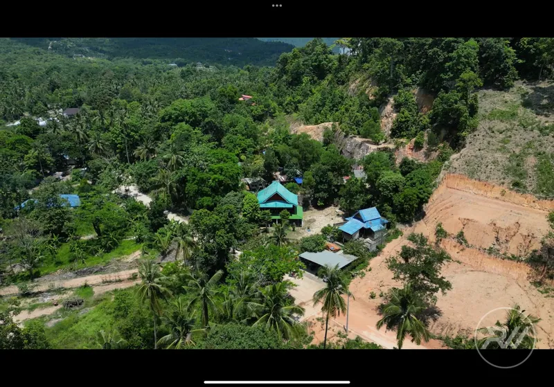 House for Renovation in the Heart of the Island (RW-0573) — photo 4