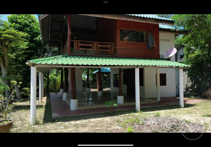 House for Renovation in the Heart of the Island (RW-0573) — photo 7
