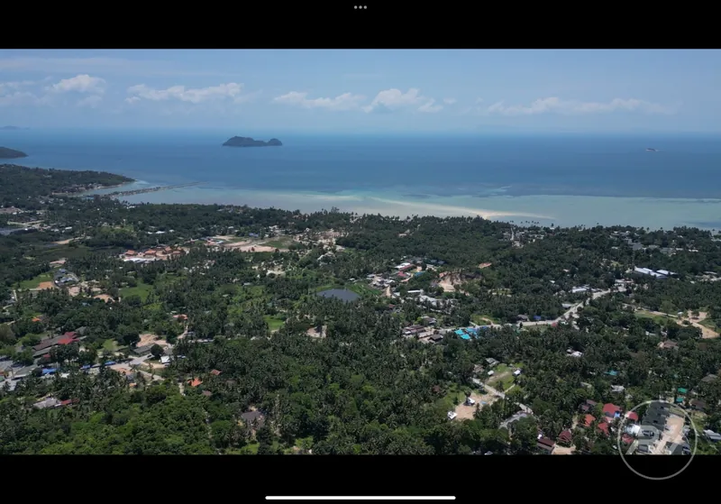 House for Renovation in the Heart of the Island (RW-0573) — photo 8