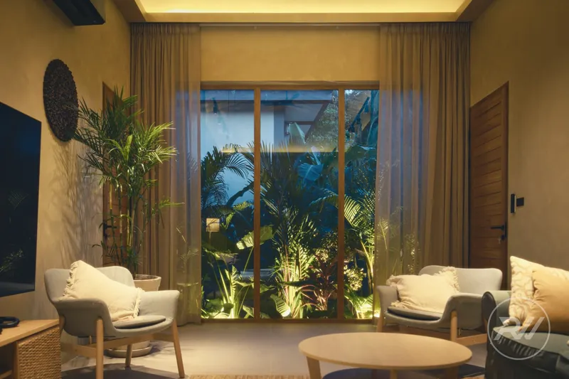 A majestic family villa in the heart of the island (RW-0625) — photo 10