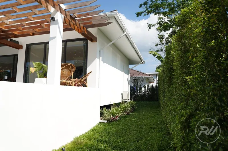 Villa Baan Dao 2 (RW-0627) — photo 4