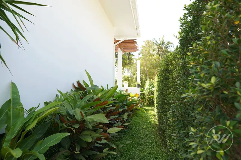 Villa Baan Dao 2 (RW-0627) — photo 6