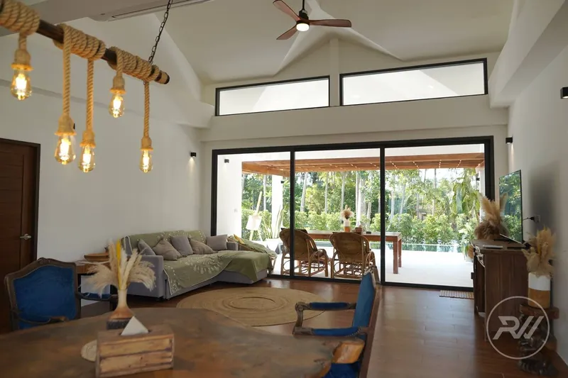 Villa Baan Dao 2 (RW-0627) — photo 8