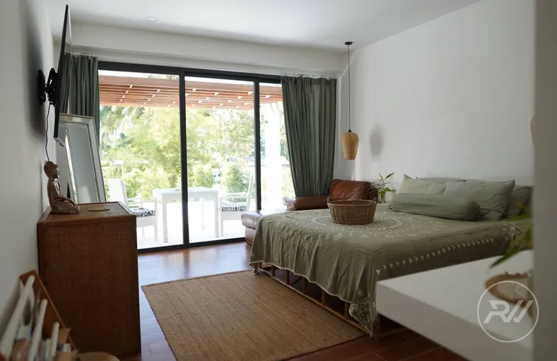 Villa Baan Dao 2 (RW-0627) — photo 13