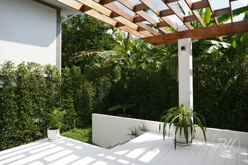 Villa Baan Dao Madeau Wan (RW-0628) — photo 4