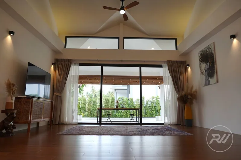 Villa Baan Dao Madeau Wan (RW-0628) — photo 10