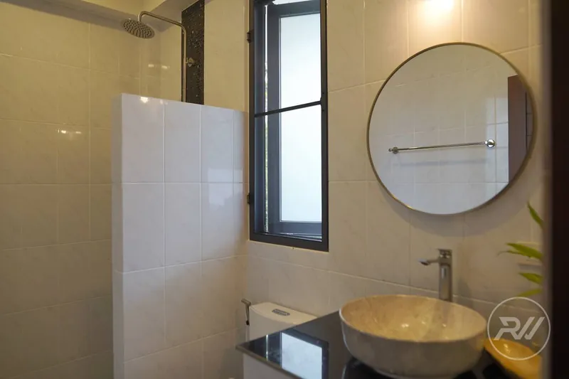 Villa Baan Dao Madeau Wan (RW-0628) — photo 14