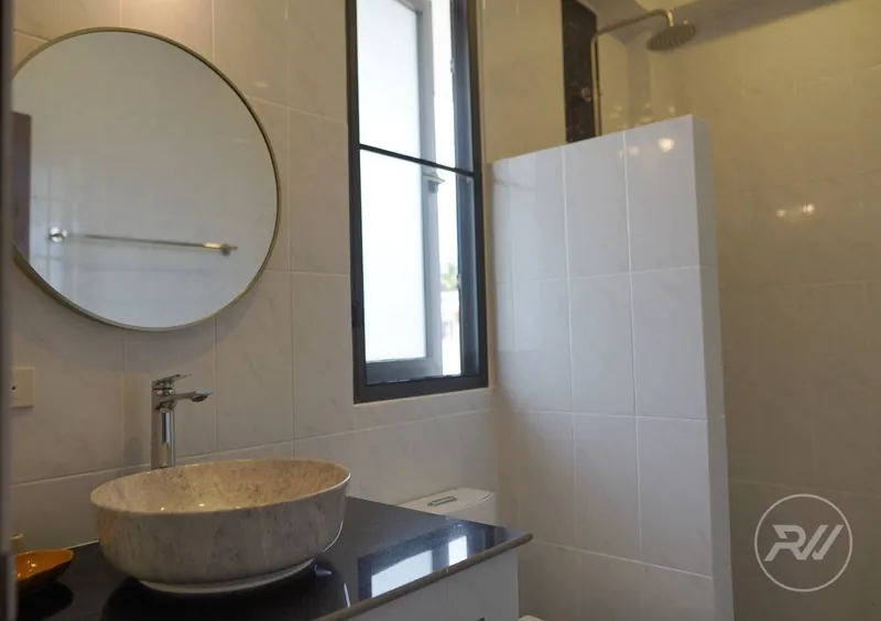 Villa Baan Dao Madeau Wan (RW-0628) — photo 15