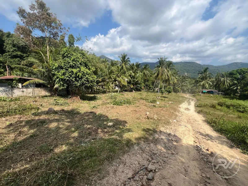 Land for Sale Madeau Wan (RW-0631) — photo 5
